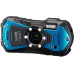 Pentax Pentax WG-90 aparat do fotografii sportowej 16 MP Full HD CMOS 25,4 / 2,3 mm (1 / 2.3") 173 g