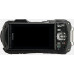 Pentax Pentax WG-90 aparat do fotografii sportowej 16 MP Full HD CMOS 25,4 / 2,3 mm (1 / 2.3") 173 g