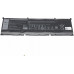 Dell Battery PRI, 56WHR, 3 Cell,