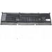 Dell Battery PRI, 56WHR, 3 Cell,