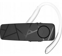 Tellur Tellur Bluetooth Headset Vox 55, černá