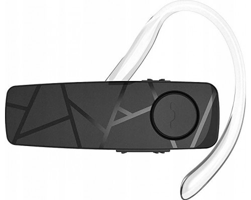 Tellur Tellur Bluetooth Headset Vox 55, černá