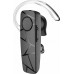 Tellur Tellur Bluetooth Headset Vox 55, černá