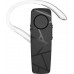 Tellur Tellur Bluetooth Headset Vox 55, černá