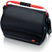 Knipex KNIPEX Tool Bag, empty