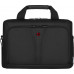 Wenger Wenger BC Free 14" laptop bag, notebook case (black, up to 36 cm (14"))