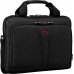 Wenger Wenger BC Free 14" laptop bag, notebook case (black, up to 36 cm (14"))