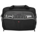 Wenger Wenger BC Free 14" laptop bag, notebook case (black, up to 36 cm (14"))