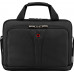 Wenger Wenger BC Free 14" laptop bag, notebook case (black, up to 36 cm (14"))