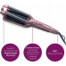 Beurer Beurer HT 65 Wave Iron 4-in-1 Styling