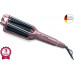 Beurer Beurer HT 65 Wave Iron 4-in-1 Styling