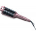 Beurer Beurer HT 65 Wave Iron 4-in-1 Styling