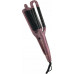 Beurer Beurer HT 65 Wave Iron 4-in-1 Styling