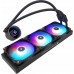 Thermalright Frozen Notte 360 ARGB Czarny