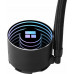 Thermalright Frozen Notte 360 ARGB Czarny