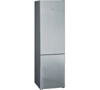 Siemens Siemens KG39E8IBA Fridge Freezer