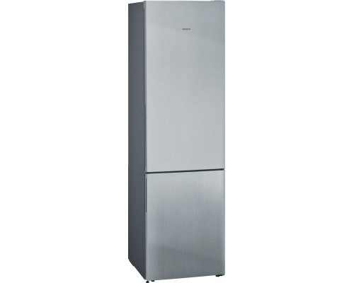 Siemens Siemens KG39E8IBA Fridge Freezer