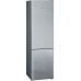 Siemens Siemens KG39E8IBA Fridge Freezer