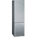 Siemens Siemens KG39E8IBA Fridge Freezer