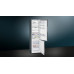 Siemens Siemens KG39E8IBA Fridge Freezer