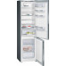 Siemens Siemens KG39E8IBA Fridge Freezer