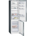 Siemens Siemens KG39E8IBA Fridge Freezer