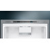 Siemens Siemens KG39E8IBA Fridge Freezer