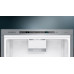 Siemens Siemens KG39E8IBA Fridge Freezer