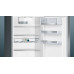 Siemens Siemens KG39E8IBA Fridge Freezer