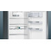 Siemens Siemens KG39E8IBA Fridge Freezer
