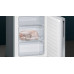 Siemens Siemens KG39E8IBA Fridge Freezer