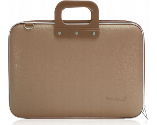 Bombata Bombata Classic 15"-16" Cappuccino