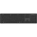 Conceptronic CONCEPTRONIC Wireless Keyboard+Mouse, Layout hiszpański sw