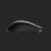 Endgame Gear Endgame Gear OP1we Wireless Gaming Mouse - black