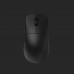 Endgame Gear Endgame Gear OP1we Wireless Gaming Mouse - black