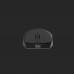 Endgame Gear Endgame Gear OP1we Wireless Gaming Mouse - black