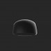 Endgame Gear Endgame Gear OP1we Wireless Gaming Mouse - black