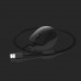 Endgame Gear Endgame Gear OP1we Wireless Gaming Mouse - black