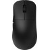 Endgame Gear Endgame Gear OP1we Wireless Gaming Mouse - black