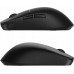 Endgame Gear Endgame Gear OP1we Wireless Gaming Mouse - black