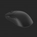 Endgame Gear Endgame Gear OP1we Wireless Gaming Mouse - black