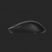 Endgame Gear Endgame Gear OP1we Wireless Gaming Mouse - black