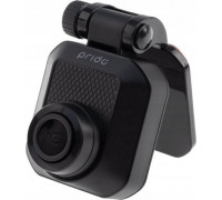 Kamera cyfrowa Prido Prido T1 Kamera rear