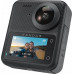 kandao Kandao QooCam 3 360° Action Camera