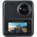 kandao Kandao QooCam 3 360° Action Camera