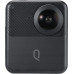 kandao Kandao QooCam 3 360° Action Camera