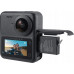 kandao Kandao QooCam 3 360° Action Camera