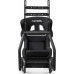 Krzesło biurowe Playseat FOTEL GAMINGOWY PLAYSEAT SENSATION PRO ACTIFIT Black
