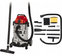 Einhell Einhell TC-VC 1930 SA Kit, wet and dry vacuum cleaner