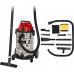 Einhell Einhell TC-VC 1930 SA Kit, wet and dry vacuum cleaner